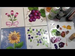 > </div>
<div class=